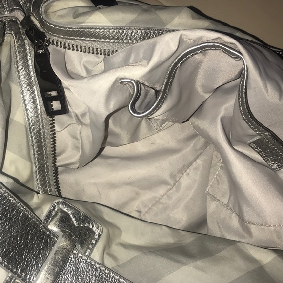 Good condition - Picture 4 of 5